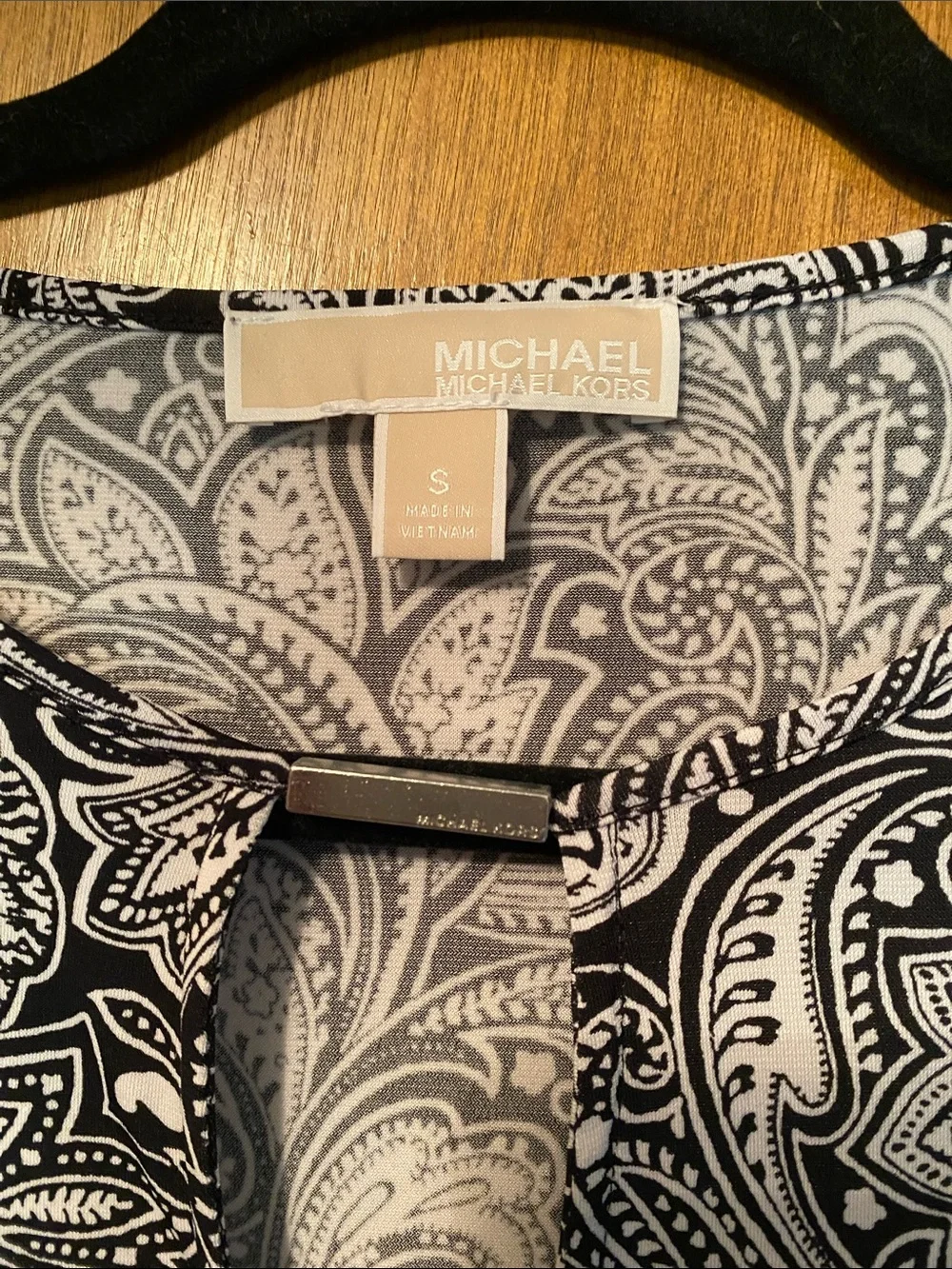 Michael Kors michael kors